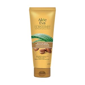 Aloe-Eva-strenghthening-hair-oil-replacement-with-Aloe-vera-and-argan-oil-250-ml-B0BCQYSW4Y